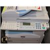 Image 2 : RICOH MP 201SPF DIGITAL MULTIFUNCTIONAL SYSTEM