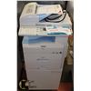 Image 1 : RICOH MP 201SPF DIGITAL MULTIFUNCTIONAL SYSTEM