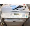 Image 2 : RICOH MP 201SPF DIGITAL MULTIFUNCTIONAL SYSTEM