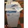 Image 1 : RICOH MP 201SPF DIGITAL MULTIFUNCTIONAL SYSTEM