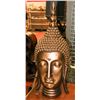 Image 1 : SHOWHOME BUDDHA STATUE, 3 FT TALL