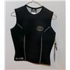 Image 1 : NEW BARE SZ 12 WETSUIT TOP