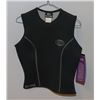 Image 1 : NEW BARE SZ 12 WETSUIT TOP