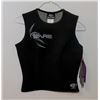 Image 1 : NEW BARE SZ 10 WETSUIT TOP