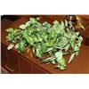 Image 1 : ARTIFICIAL PLANT