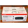 Image 1 : CANON PIXMA IP2700 PHOTO PRINTER