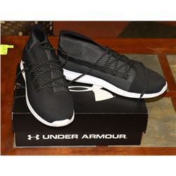 UNDER ARMOUR SZ 13