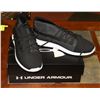 Image 1 : UNDER ARMOUR SZ 13