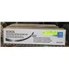 Image 1 : LOT OF 3 XEROX INK CARTRIDGES