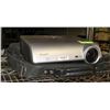 Image 1 : SHARP NOTEVISION X6-MB70X DLP PROJECTOR