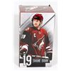 Image 1 : SHANE DOAN JERSEY RETIREMENT BOBBLEHEAD.
