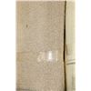 Image 1 : ITEM 4638M COMMERCIAL CARPET 14.25X12.