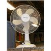 Image 1 : BAILIFF SEIZURE AIR WORKS FAN