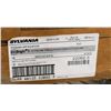 Image 1 : BAILIFF SEIZURE BOX OF SYLVANIA FLUORESCENT LIGHTS