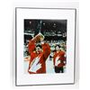 Image 1 : BILL RANFORD TEAM CANADA MVP SIGNED PHOTO.