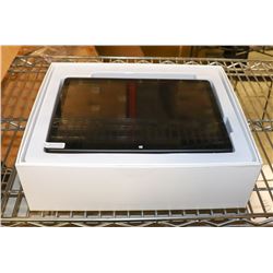 BAILIFF SEIZURE WINDOWS X10 PRO TV BOX