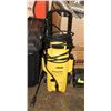 Image 1 : KARCHER PRESSURE WASHER. TOOLS