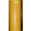 Image 1 : ROLL OF LINO APPROX 40FT, 6 FT WIDE