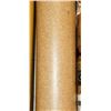Image 1 : ROLL OF LINO APPROX 15 FT, 6 FT WIDE