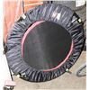 Image 1 : TRAMPOLINE EXERCISER