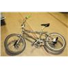 Image 1 : POLICE SEIZURE! BMX BIKE.