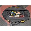 Image 1 : DEWALT BAG WITH TOOLS
