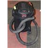 Image 1 : SHOP VAC