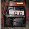 Image 2 : CENTURY MIG WELDER.