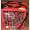 Image 1 : 240V HEATER