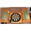 Image 1 : DARTBOARD.