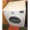 Image 1 : WHIRLPOOL DUET FRONT LOAD DRYER