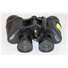 Image 1 : JASON MERCURY 7X35 BINOCULARS.