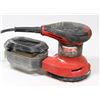 Image 1 : MILWAUKEE OSCILLATING PALM SANDER.