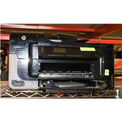 HP OFFICEJET 6500A PLUS WIRELESS PRINTER