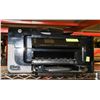 Image 1 : HP OFFICEJET 6500A PLUS WIRELESS PRINTER