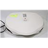 Image 1 : GEORGE FOREMAN GRILL