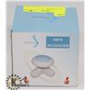 Image 1 : MINI MASSAGER