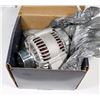Image 1 : NEW ALTERNATOR / PG 13495