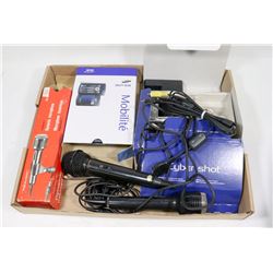 SONY CYBERSHOT (WORKING/COMPLETE) SOLD WITH