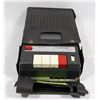 Image 1 : VINTAGE CLARION COMPACT CASSETTE PLAYER/RECORDER