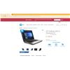 Image 2 : HP PROBOOK 640 G1 INTEL i5 LAPTOP WIN 10 PRO/1TB