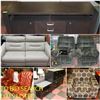 FEATURE LOTS: FURNITURE!