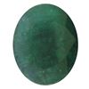 Image 1 : 4.2 ctw Oval Emerald Parcel