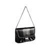 Image 3 : Judith Leiber Evening Bag