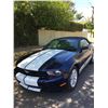 Image 2 : 2010 Ford Mustang