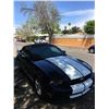 Image 3 : 2010 Ford Mustang
