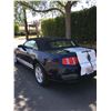Image 6 : 2010 Ford Mustang