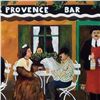 Image 2 : Cafe La Provence by Buffet, Guy