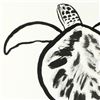 Image 2 : Turtle by Wyland Original