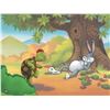 Image 2 : Warner Brothers Hologram Snooze You Lose